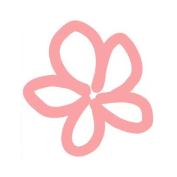 Chunky Rope Graphic - Sokidsun