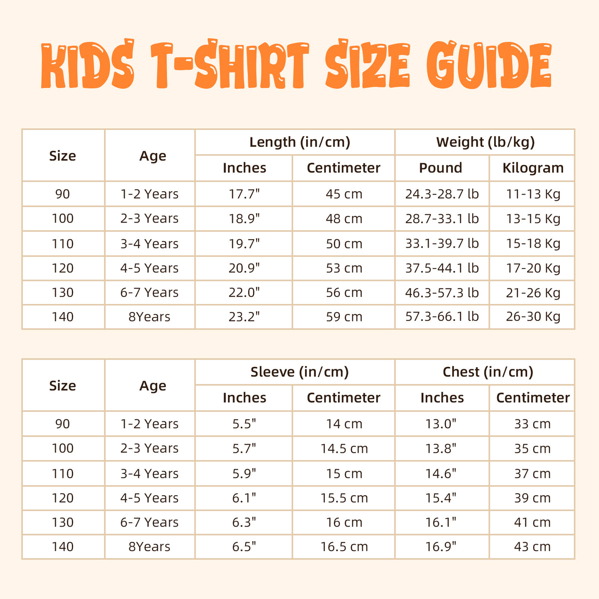 Personalized Kids Merry Christmas Graphic T-Shirt