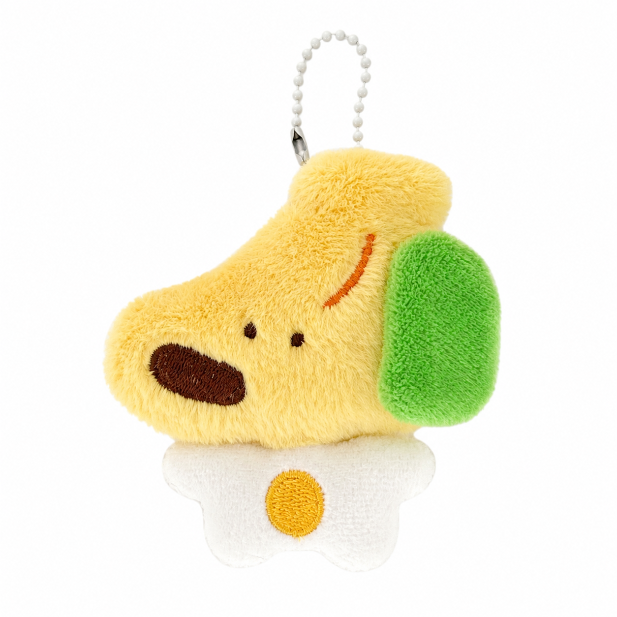 Backpack Charms