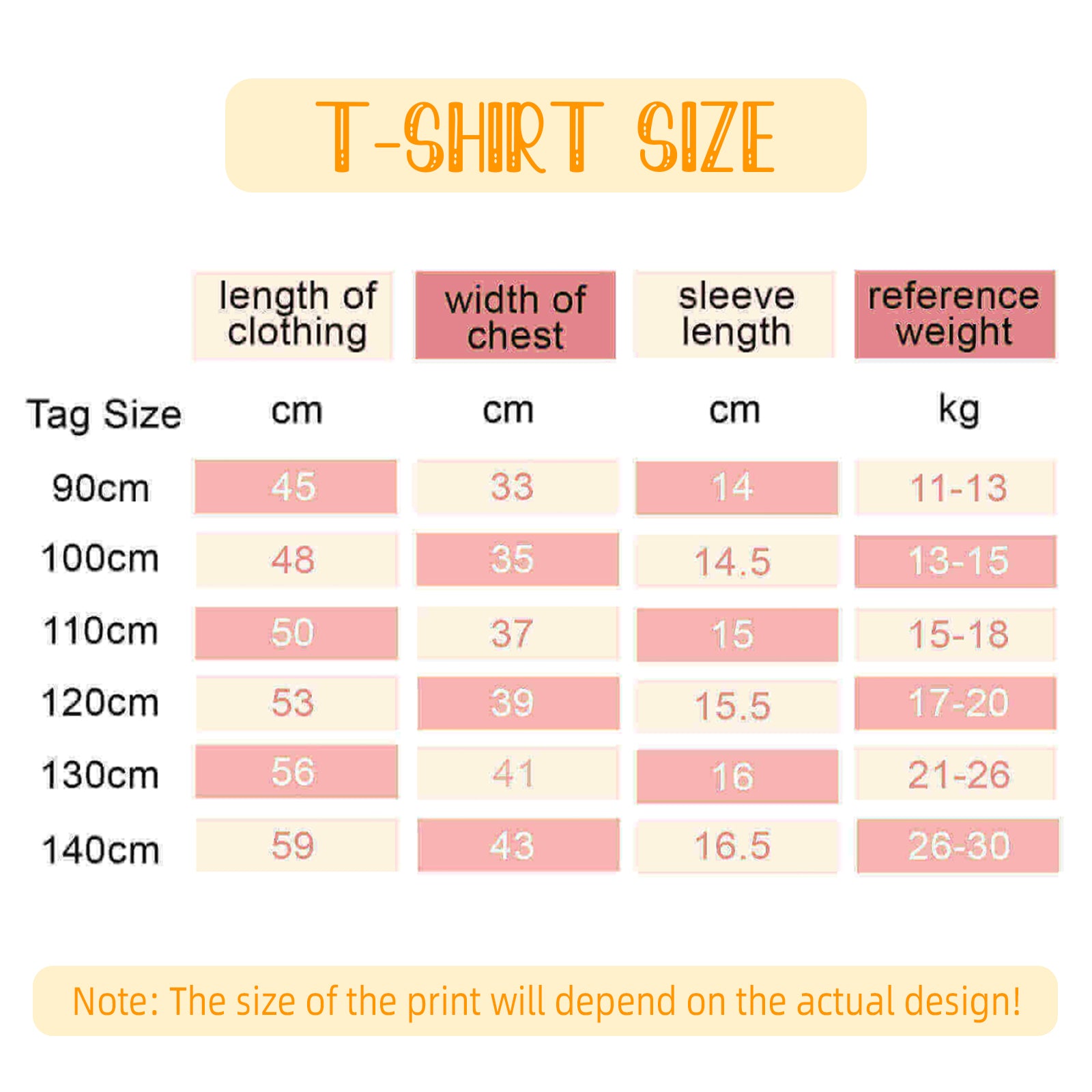 Personalized Kids Back to School T-Shirt - Sokidsun