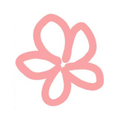 Chunky Rope Graphic - Sokidsun