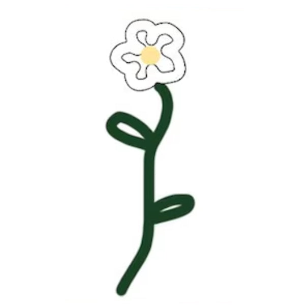 Chunky Rope Graphic - Sokidsun