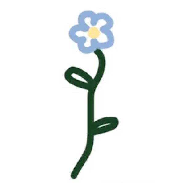 Chunky Rope Graphic - Sokidsun