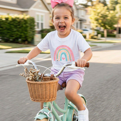 Personalized Kids Birthday Number T-Shirt - Sokidsun