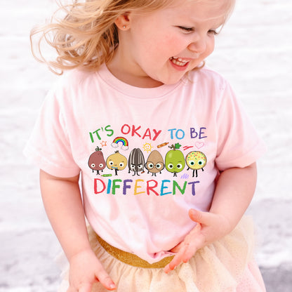 Personalized Kids It&