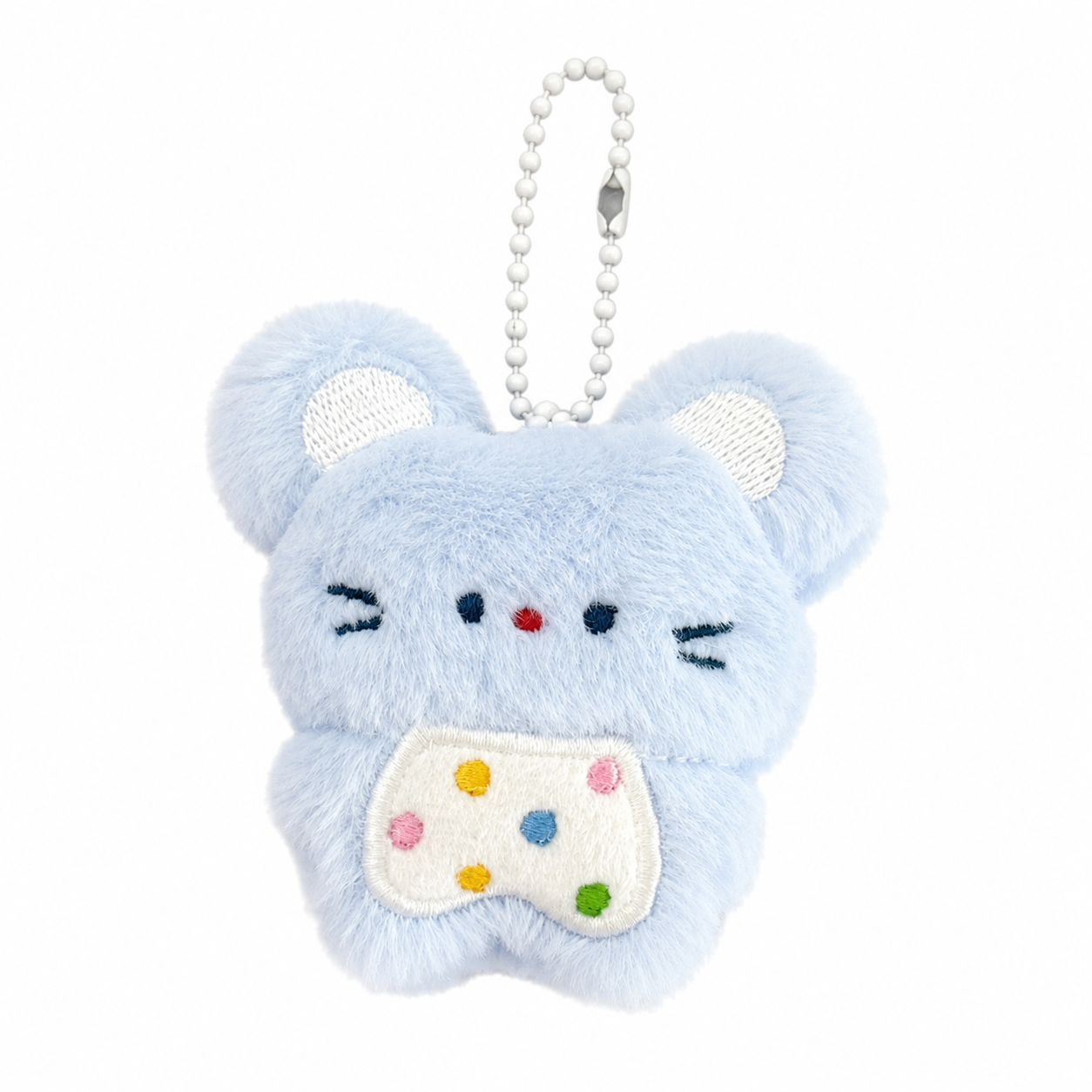 Backpack Charms