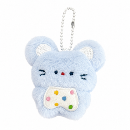 Backpack Charms