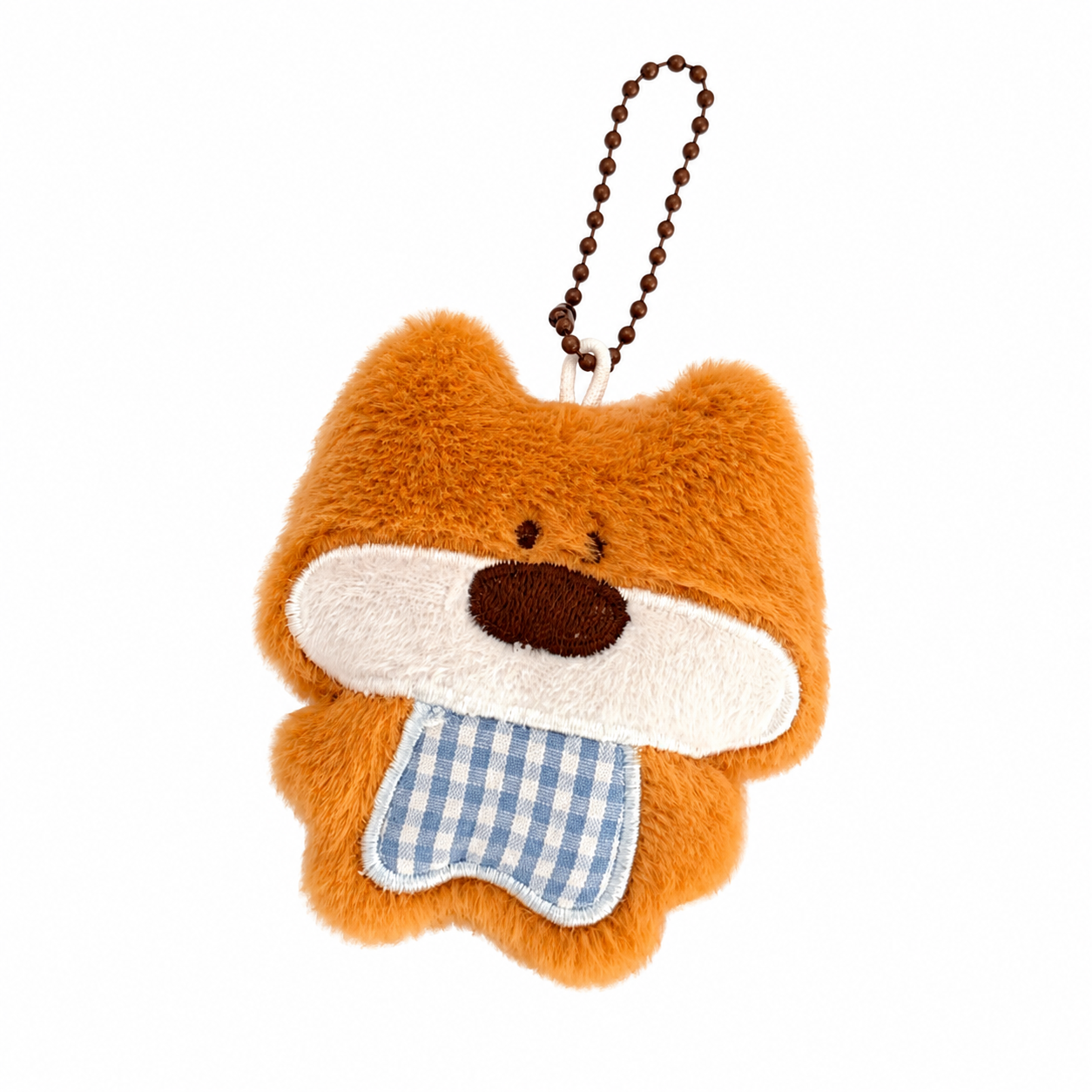 Backpack Charms