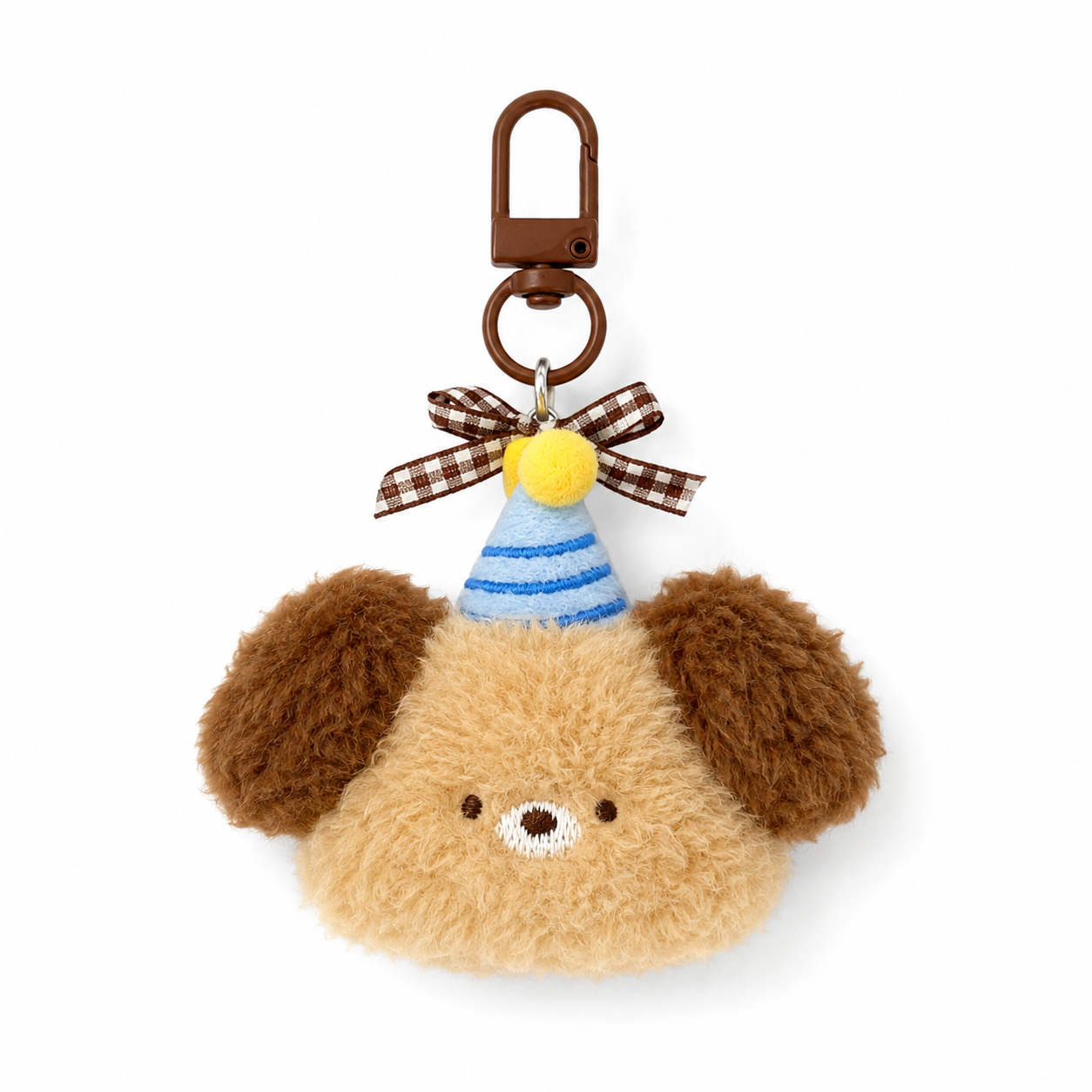 Backpack Charms