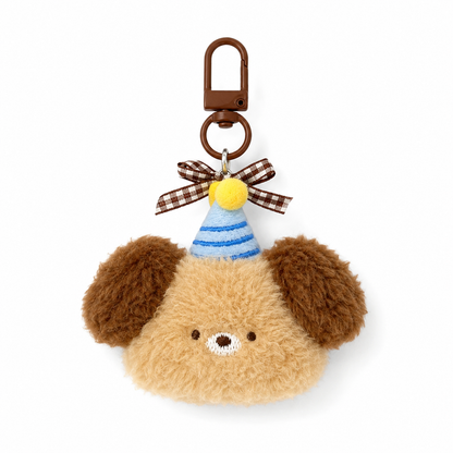 Backpack Charms