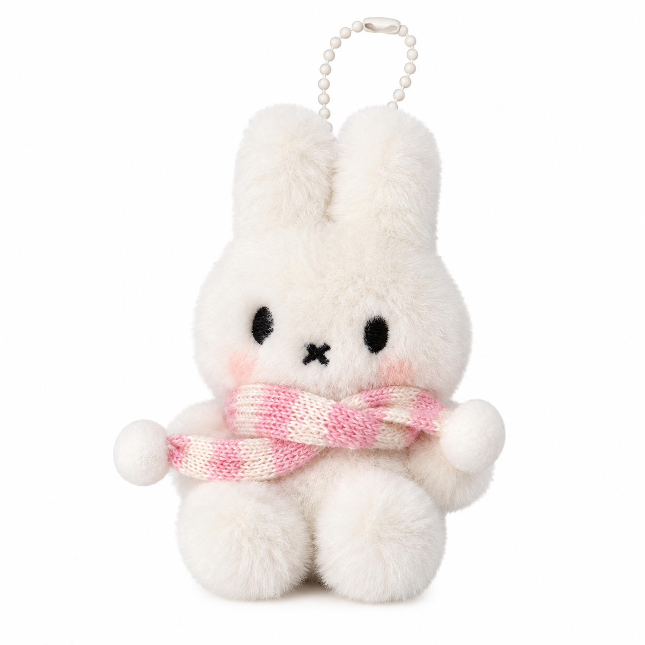 Backpack Charms