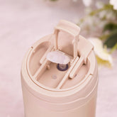 Personalized Kids Insulated Stainless Steel Water Bottle - Sokidsun