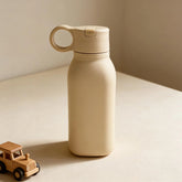 Personalized Kids Insulated Thermos Water Bottle - Sokidsun