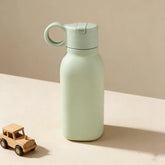 Personalized Kids Insulated Thermos Water Bottle - Sokidsun