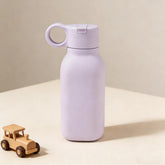 Personalized Kids Insulated Thermos Water Bottle - Sokidsun