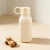 Personalized Kids Insulated Thermos Water Bottle - Sokidsun